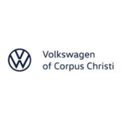 vwofcctexas vwofcctexas